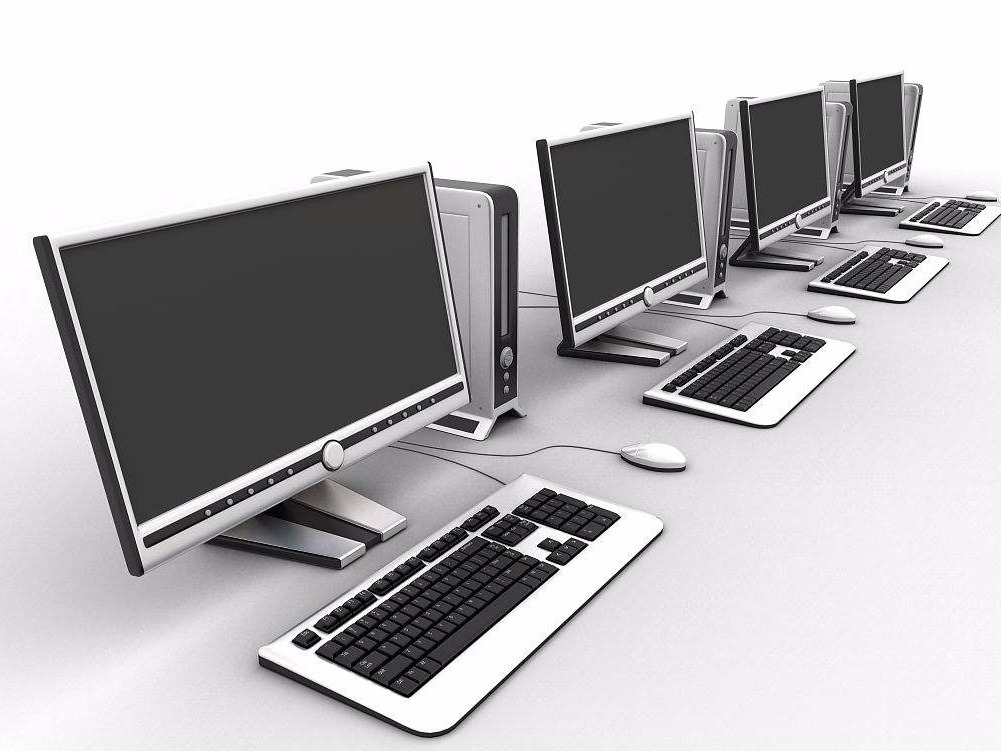 Linux系統的應用及優勢解析