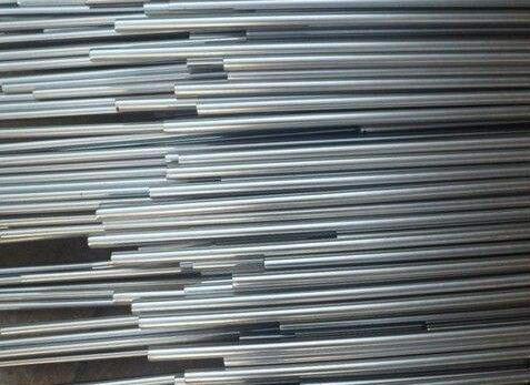 ���(y��ng)��\ֱ�l